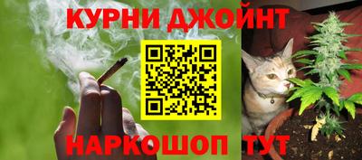 эйфоретик Можга