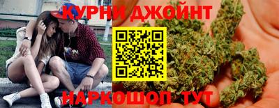 герыч Моздок