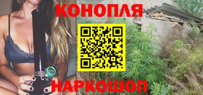 герыч Моздок