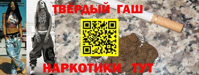 эйфоретик Можга
